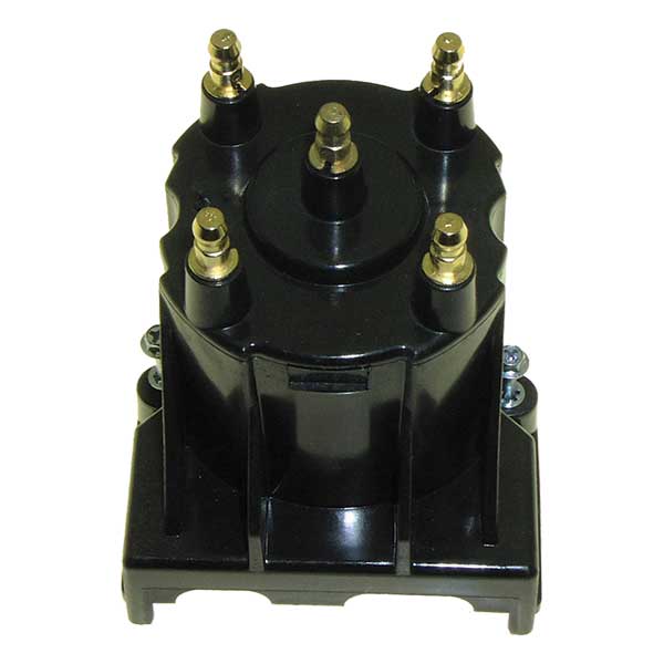 Engineered Marine Products auto part