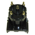 Engineered Marine Products auto part