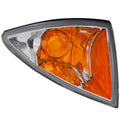 GM Performance auto part