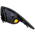 GM Performance auto part