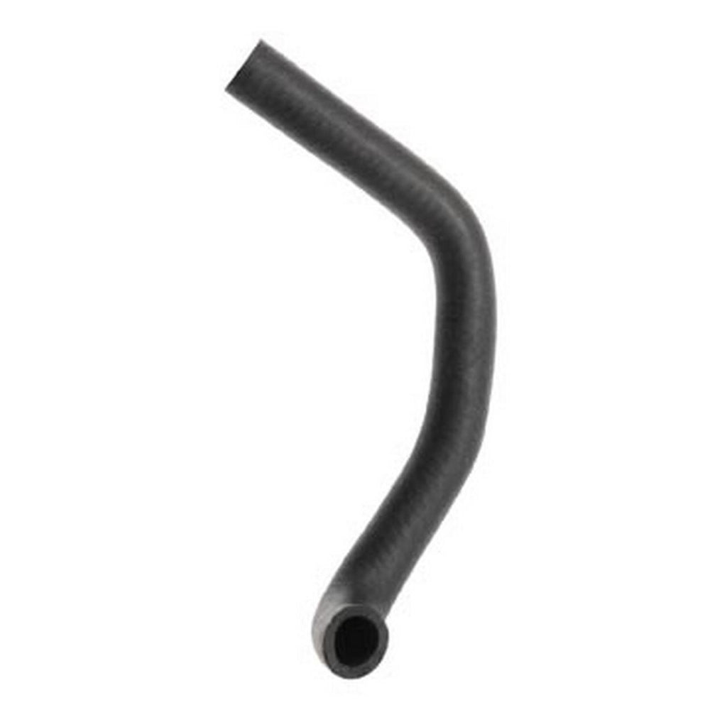 DAYCO HYDRAULIC auto part