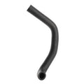 DAYCO HYDRAULIC auto part