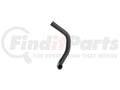 DAYCO HYDRAULIC auto part