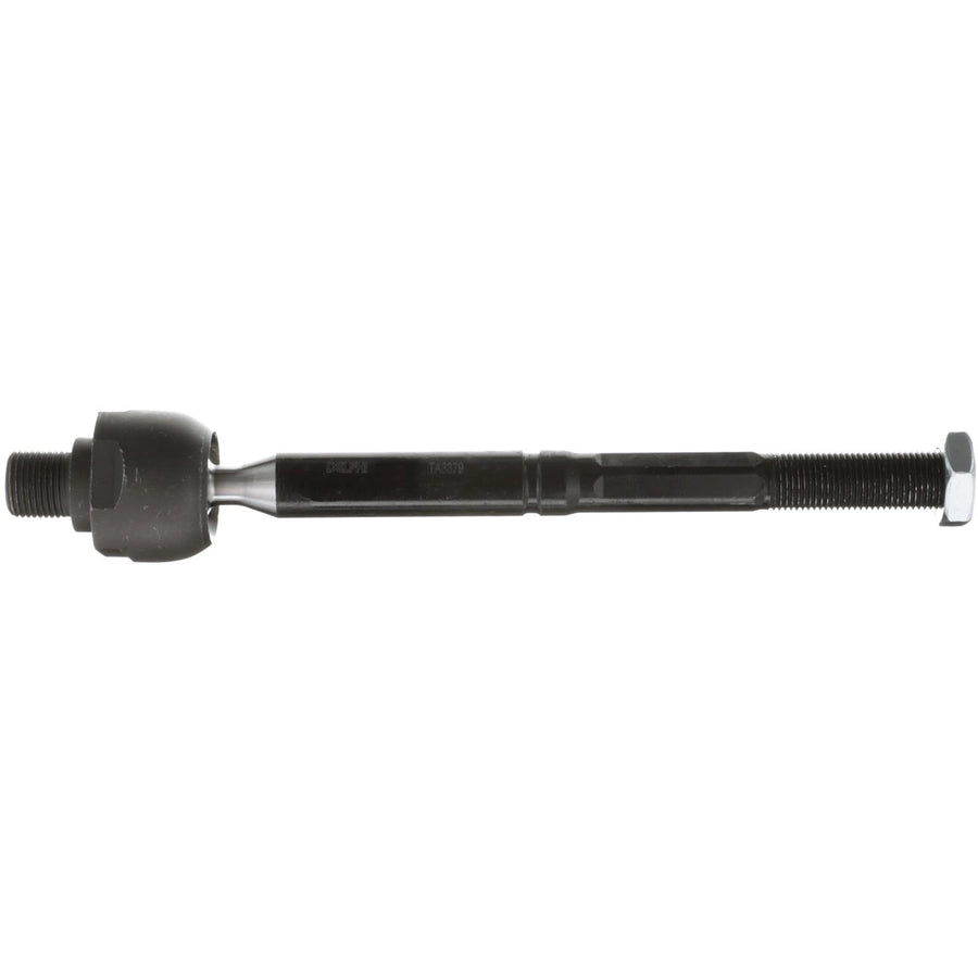 DELPHI auto part