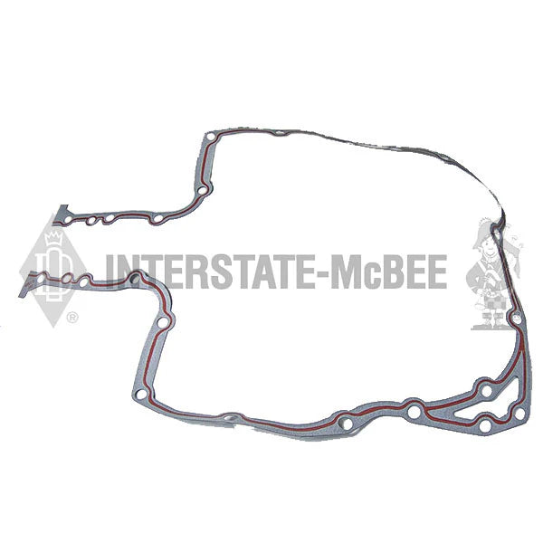 SEALED POWER auto part