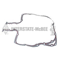 GASKET, F/W HOUSING IL 53