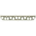 Fel-Pro Jeep Wrangler MS 94790 Intake and Exhaust Manifolds Combination Gasket