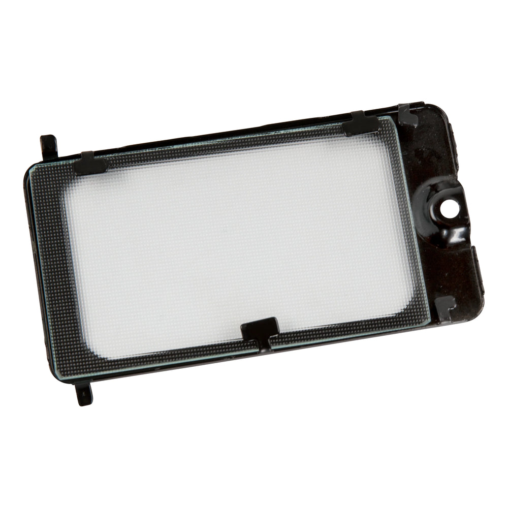 FURRION MICROWAVE COVER FOR SURFACE LIGHTS