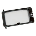 FURRION MICROWAVE COVER FOR SURFACE LIGHTS