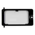 FURRION MICROWAVE COVER FOR SURFACE LIGHTS