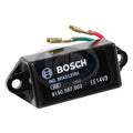 EL FIELD RHEOSTAT