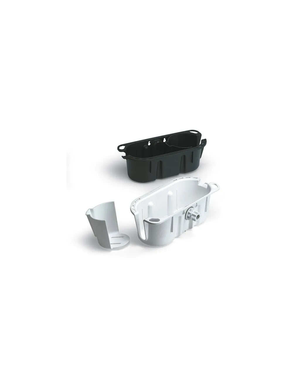 RAILBLAZA auto part