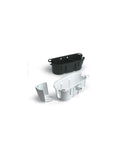 RAILBLAZA auto part