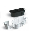RAILBLAZA auto part detail