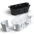RAILBLAZA auto part