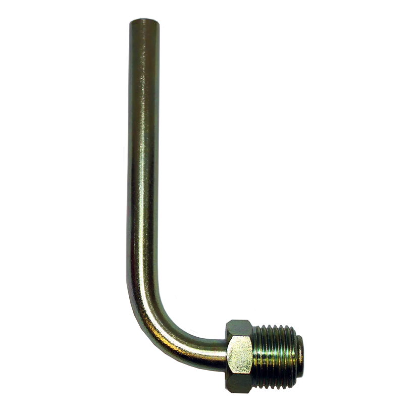 AGS Company auto part