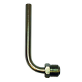 AGS Company auto part