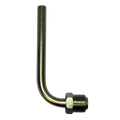 PS LINE ADAPTER 5/16' X 3