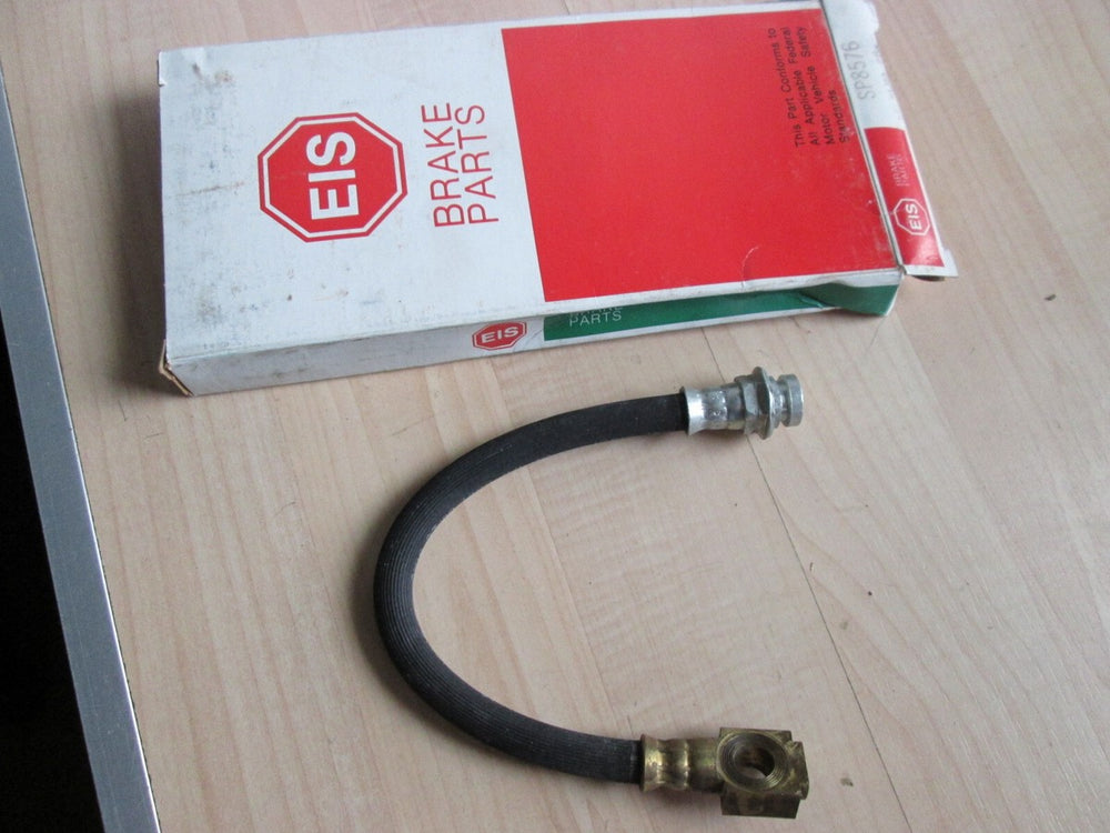 BRAKE HOSE