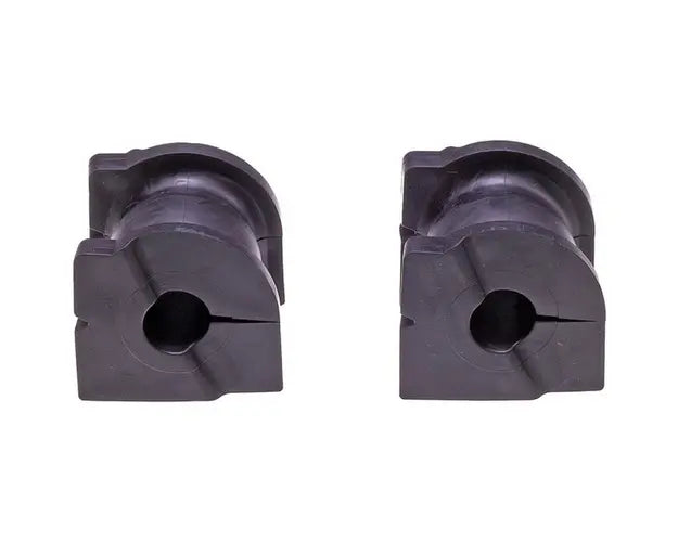STABILIZER BAR BUSHING KIT