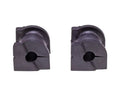 STABILIZER BAR BUSHING KIT