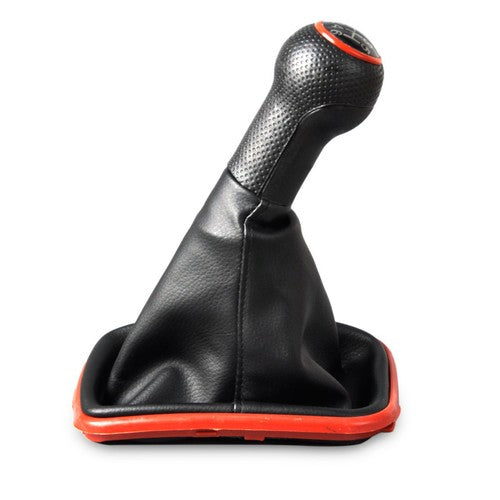 AMER SHIFTER auto part