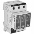 BUSSMANN auto part