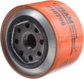 Fram air filter
