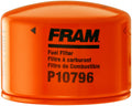 Fram air filter
