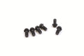 5.5in 2 Disc Bolt Kit