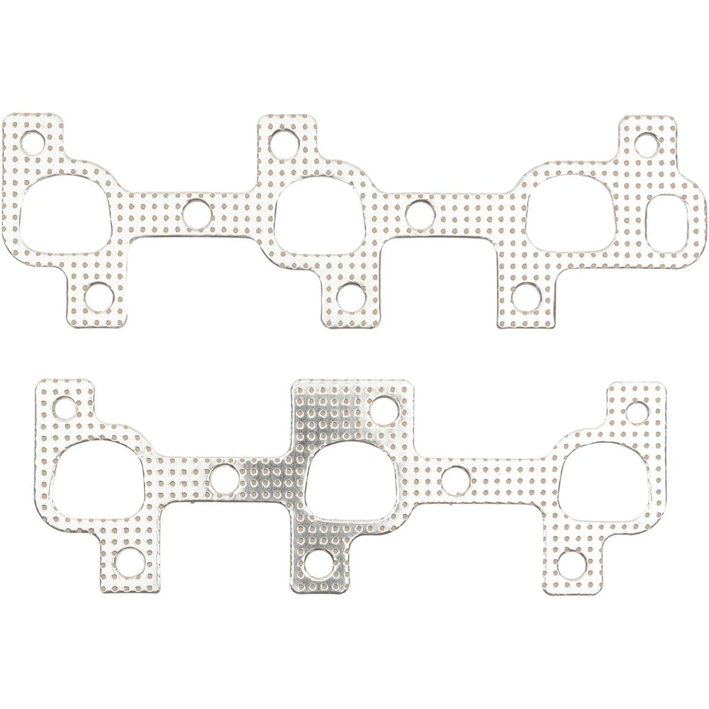 Exhaust Manifold Gasket Set - 11-10366-01