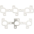 Exhaust Manifold Gasket Set - 11-10366-01