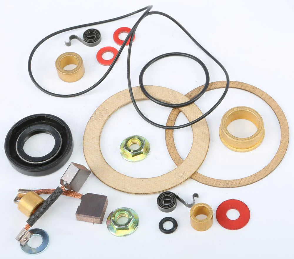 Arrowhead Mitsuba Repair Kit