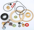 Arrowhead Mitsuba Repair Kit