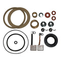 Arrowhead Mitsuba Repair Kit