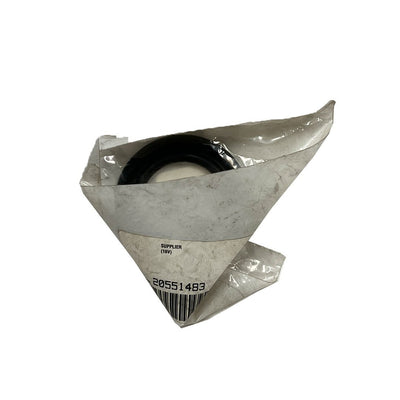 SEALED POWER oil cooler