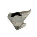 SEALED POWER oil cooler