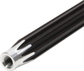 QUICKCAR RACING PRODUCTS auto part
