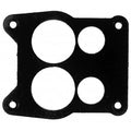MAHLE Original Buick Century 77-76 Carburetor Insulator