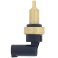 MOTORAD auto part
