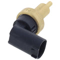 MOTORAD auto part