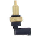 MOTORAD auto part close-up
