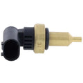 MOTORAD auto part detail