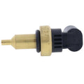 MOTORAD auto part installed view