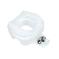 SIERRAMARINE auto part