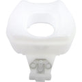 SIERRAMARINE auto part detail