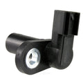 ENGINE CRANKSHAFT POSITION SENSOR
