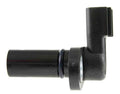 ENGINE CRANKSHAFT POSITION SENSOR