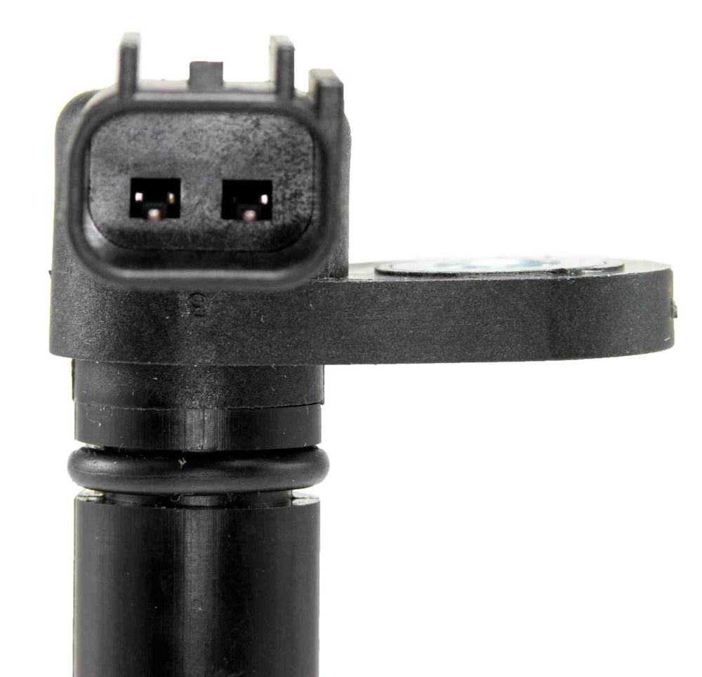 ENGINE CRANKSHAFT POSITION SENSOR