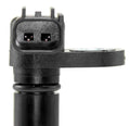 ENGINE CRANKSHAFT POSITION SENSOR